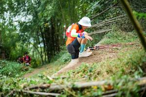 BIB: 
                            <button type="button" onclick="openModal(19430711)" class="btn btn-primary btn-sm float-right btn-popup" data-toggle="modal" data-target=".modal-high-quality">
                        <i class="fas fa-shopping-cart"></i> Add to Cart
                    </button>
                                            <button type="button" onclick="isThisMe(19430711, true)" class="btn btn-success btn-sm float-right btn-popup btn-isme hidden" data-toggle="tooltip" data-placement="bottom" title="นี่คือรูปของคุณใช่ไหม คลิกที่นี่เพื่อเอาเข้าอัลบั้ม">
                        <i class="fas fa-plus"></i> Add to album
                    </button>
                    <button type="button" onclick="isThisMe(19430711, false)" class="btn btn-warning btn-sm float-right btn-popup btn-isnotme hidden">
                        <i class="fas fa-ban"></i> Remove from album
                    </button>